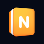 icon Novelsago