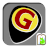icon Chord Guitar Full(Chord Guitar Completa Offline) 10.10.20230501
