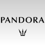 icon Jewelry for Pandora(Jóias para Pandora)