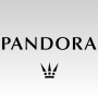 icon Jewelry for Pandora (Jóias para Pandora)