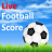 icon Football Live Score(FUTEBOL TV AO VIVO
) 1.0