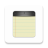 icon Inkpad(Inkpad Notepad To do list) 5.8.27
