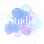 icon Ai Studio(Ai Studio - AI Image Generator)