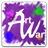 icon Art War(Guerra de arte) Beta 12