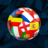 icon International Football Simulator(Futebol Internacional Sim) 24.1.1