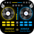 icon DJ Mixer: DJ Audio Editor(DJ Mixer - Dj Music Remix
) 3.0.0