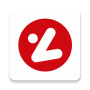 icon Lotterien(Lotterien App
)