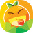 icon JuiceWorks 1.14.1
