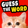 icon Word Spin: Word Games (Word Spin: Jogos de Palavras)