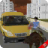 icon Russian Minibus 3D(Simulador Russo de Minibus 3D) 1.1