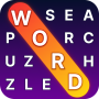 icon Word Search(Word Search!)