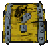 icon Goblins Pixel Dungeon(Masmorra de Pixel dos Duendes) 0.1.5.4