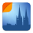 icon com.meteo.android.bordeaux(Tempo Bordeaux) 3.6.0