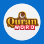 icon Kuran Kelimeleri(Palavras do Alcorão: Jogo Islâmico)