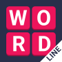 icon Word Line(Word Line Rush)
