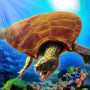 icon Archelon Simulator(Archelon Simulator
)