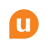 icon My Ufone(My Ufone - Estamos subindo de nível!) 10.3