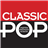icon Classic Pop(Pop Clássico) 6.11.4