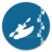 icon RiverApp(RiverApp - Níveis de rio) 5.9.0