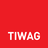 icon TIWAG E-Mobility App(Aplicação TIWAG E-Mobility) 2.13.20