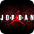icon JORDAN SNKRS(OUTLET
) 1.0.1