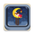 icon Bebekleri Uyutan Sesler(Sons Que Dormem Bebês Serviço de Cólicas) 1.5