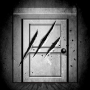 icon Gray Ward: Horror Defense Game (Grey Ward: Horror Defense Game)
