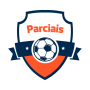 icon Parciais CFC (Parciais CFC
)