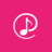 icon 5.1.6