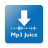icon Mp3 Juice(Mp3Juice - Mp3 Juice Download
) 1.0