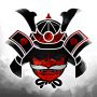 icon Great Conqueror 2: Shogun