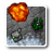 icon Rusted WarfareDemo(Guerra Enferrujada - Demo) 1.15