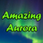 icon Amazing Aurora 10