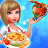 icon Cooking Master(Cooking Master- Cooking Games
) 1.0.1