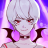 icon Devil Kiss(Devil Kiss :Romance otome game
) 1.0.2