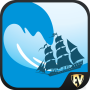 icon Oceanography(Oceanography Dictionary App)