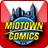 icon Midtown Comics(Banda Desenhada do Midtown) 2.4