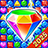 icon Jewel Blast Time(Jewel Blast Time - Match 3) 1.107.2