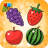 icon Fruits Cards(Cartões de frutas: Aprenda inglês) 4.81