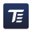 icon TRASSIR Client(Vigilância por Vídeo TRASSIR) 4.3.9