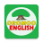 icon Afaan OromooEnglish Dictionary(Afan Oromo Dicionário de Inglês) 5.32