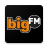 icon bigFM(rádio bigFM) 2.2.9