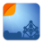 icon com.meteo.android.bruxelles(Tempo Bruxelles) 3.6.0