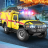icon Emergency Driver Sim: City Hero(Emergency Driver Sim: City Seu) 1.4