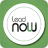 icon LeadNow(Lidere agora) 3.4.3