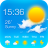 icon Weather(Clima) 2.7