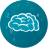 icon Quick Brain(Math Games: Brain iq riddles) 2.9.6