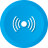 icon Wi-fi Hotspot(Hotspot Wi-fi) 6.4