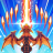 icon 2.14.1