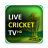 icon Live Cricket TV HD(Live Cricket TV HD Guide
) 1.7